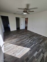 1152 NW 1st Pl in Cape Coral, FL - Building Photo - Building Photo