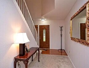 13219 Marrero Dr. in Austin, TX - Foto de edificio - Building Photo