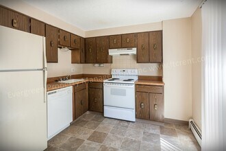 1707-1721 E 16th St in Loveland, CO - Building Photo - Building Photo