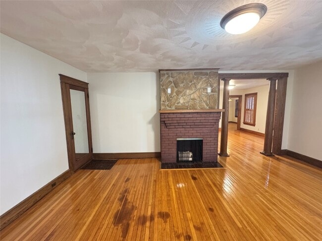27 Schubert St in Binghamton, NY - Building Photo - Building Photo
