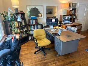 3105 Cedar St in Austin, TX - Building Photo - Building Photo