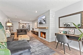 2255 Sidewinder Dr in Park City, UT - Building Photo - Building Photo