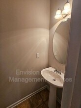 3392 Hidden Stream Ct in Stockbridge, GA - Building Photo - Building Photo