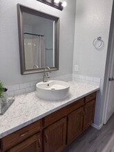 20601 Sedalia Rd in Waynesville, MO - Building Photo - Building Photo