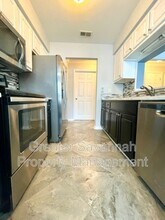 12300 Apache Ave in Savannah, GA - Building Photo - Building Photo