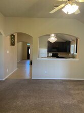 7911 Branson Park Ln in Humble, TX - Building Photo - Building Photo