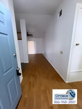 15459 Chaparral St in Victorville, CA - Foto de edificio - Building Photo