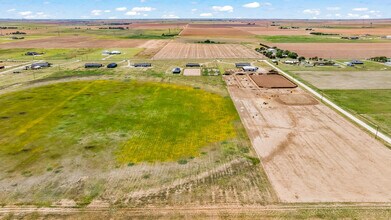 9410 N Farm to Market Rd 1729 in Idalou, TX - Building Photo - Building Photo