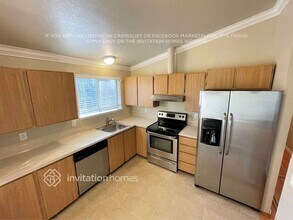 13507 SE 173rd Pl in Renton, WA - Building Photo - Building Photo