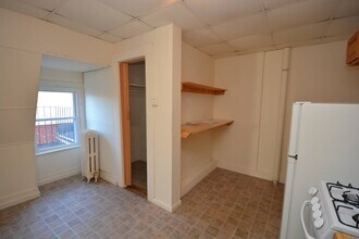 3 Pine Terrace Rd-Unit -307 in Highland Falls, NY - Building Photo - Building Photo
