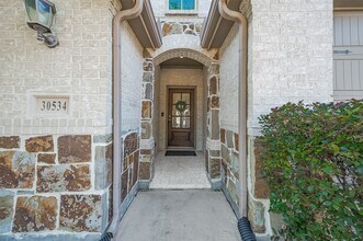 30534 Night Heron Ln in Fulshear, TX - Building Photo - Building Photo