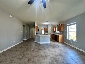 18734 Forest Deer Rd in Houston, TX - Building Photo - Building Photo