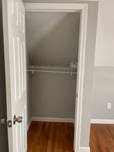 18 Bradbury St in Boston, MA - Building Photo - Building Photo