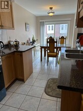 37 Elmrill Rd in Markham, ON - Building Photo - Building Photo