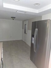 3331 Rock Valley Dr in Holiday, FL - Building Photo - Building Photo