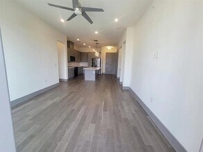 2700 Old Denton Rd in Carrollton, TX - Building Photo - Building Photo