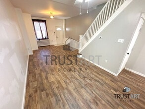 2834 E Venango St in Philadelphia, PA - Building Photo - Building Photo