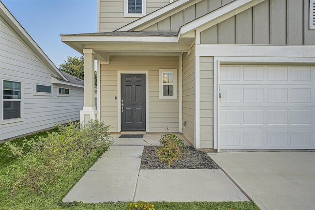 property at 105 Appleberry Ln