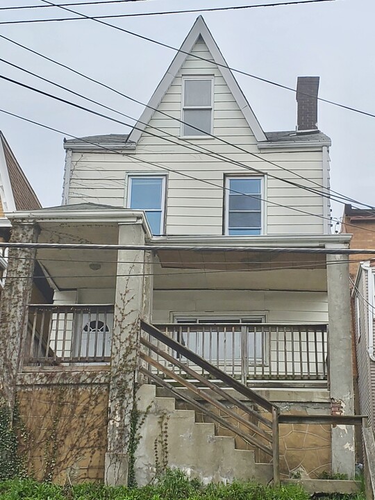 447 Hays Ave, Unit 2 Photo