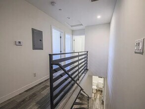7445 Troost Ave in Los Angeles, CA - Building Photo - Building Photo