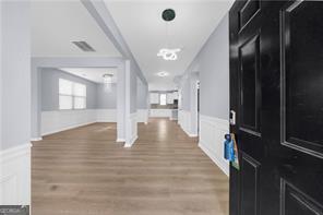 5435 Mirror Lake Dr in Cumming, GA - Building Photo - Building Photo