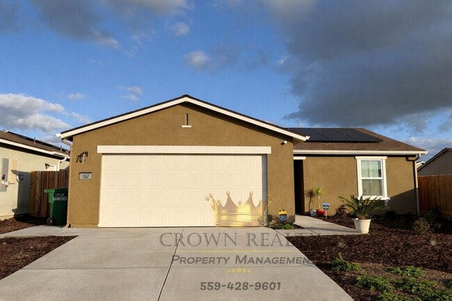 property at 1167 Billingsley St