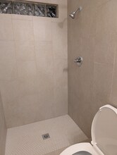 14602 N 30th Dr in Phoenix, AZ - Building Photo - Building Photo