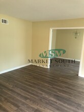 6 S Stillwood Cir in Savannah, GA - Building Photo - Building Photo