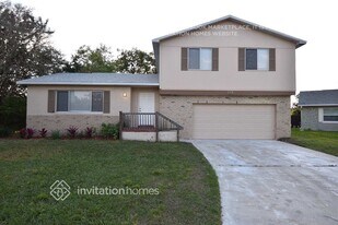 113 Woodfield Ct in Sanford, FL - Building Photo