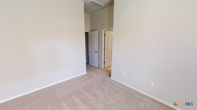 property at 185 Heather Glen Way