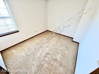 6715 W 149th Terrace photo'