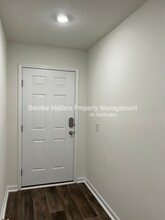 4370 Jitterbug St in Milton, FL - Building Photo - Building Photo