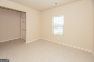75 Michelle Wy in Covington, GA - Building Photo - Building Photo