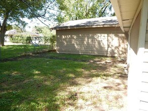 3614 Cosby St in Houston, TX - Building Photo - Building Photo