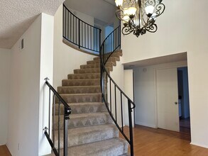 28825 Barragan St in Agoura Hills, CA - Building Photo - Building Photo