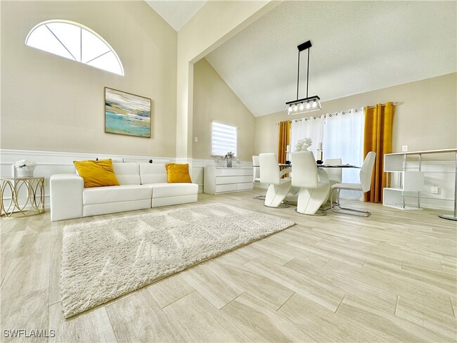 property at 3639 Kent Dr