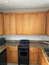 3318 Cat Brier Tr in St. Cloud, FL - Building Photo - Building Photo