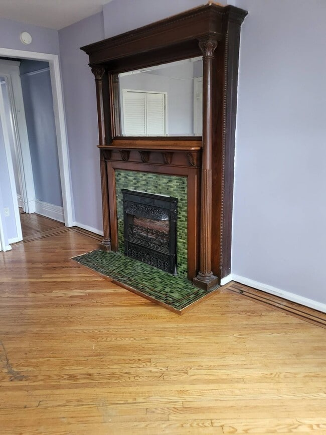 19 Revere Pl in Brooklyn, NY - Building Photo - Building Photo