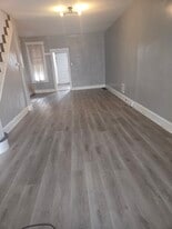 1623 Pulaski St in Camden, NJ - Building Photo