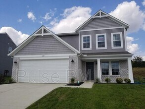 1389 Meadowrun Ln in Independence, KY - Building Photo - Building Photo