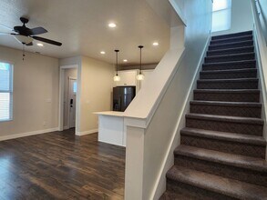 11338 S Willow Walk Dr in South Jordan, UT - Building Photo - Building Photo