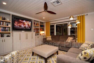 4803 15th St in Lubbock, TX - Building Photo - Building Photo