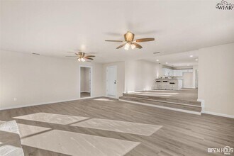 2223 Bridwell St in Wichita Falls, TX - Building Photo - Building Photo