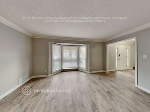 1547 Golf Link Dr in Stone Mountain, GA - Building Photo - Building Photo