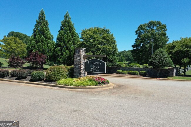 123 Magnolia Pl in Homer, GA - Building Photo - Building Photo