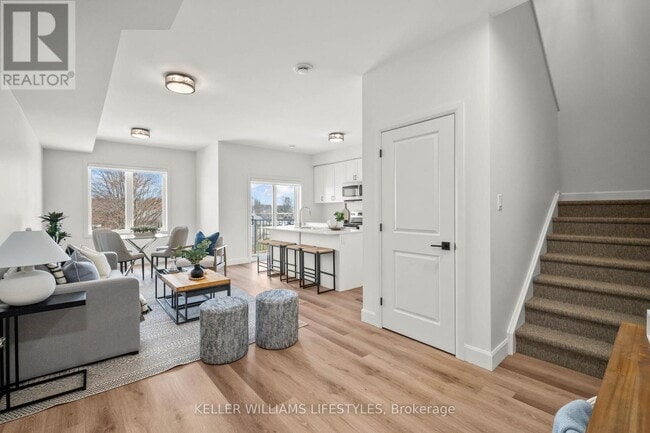 property at 470 Darcy Dr