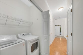 4188 Rogers Creek Ct in Duluth, GA - Building Photo - Building Photo