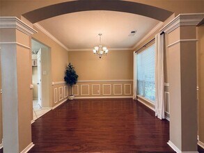 2110 Winding Springs Dr in League City, TX - Building Photo - Building Photo