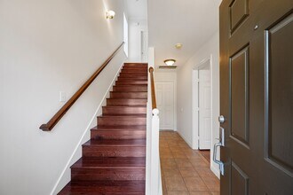 1727 Hadley St in Houston, TX - Building Photo - Building Photo