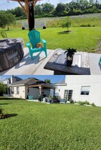 154 Brushcreek Dr in Sanford, FL - Building Photo - Building Photo